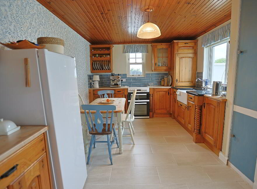 9 Quality Hill, Laurelvale, Tandragee, BT62 2LJ