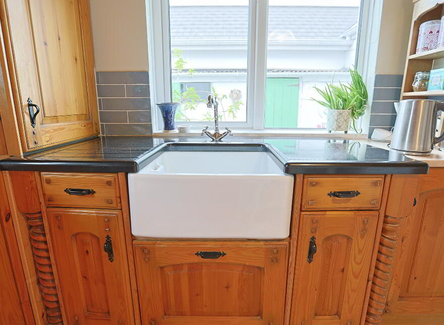 9 Quality Hill, Laurelvale, Tandragee, BT62 2LJ