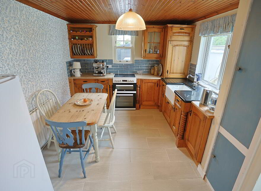 9 Quality Hill, Laurelvale, Tandragee, BT62 2LJ