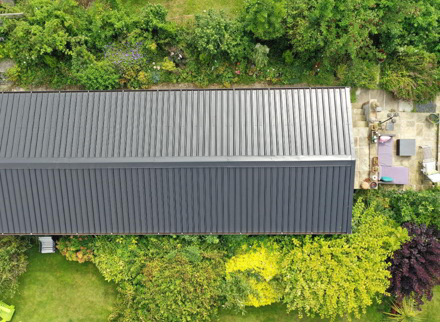 9 Quality Hill, Laurelvale, Tandragee, BT62 2LJ
