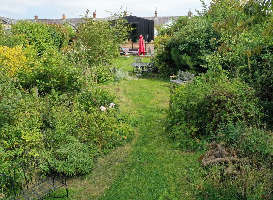 9 Quality Hill, Laurelvale, Tandragee, BT62 2LJ