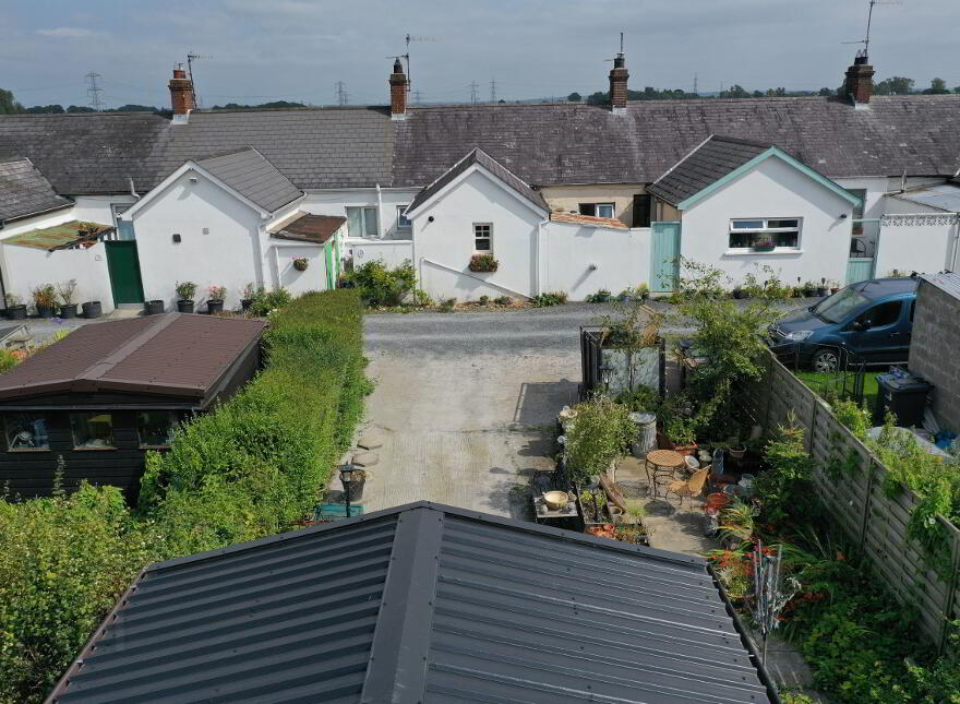 9 Quality Hill, Laurelvale, Tandragee, BT62 2LJ