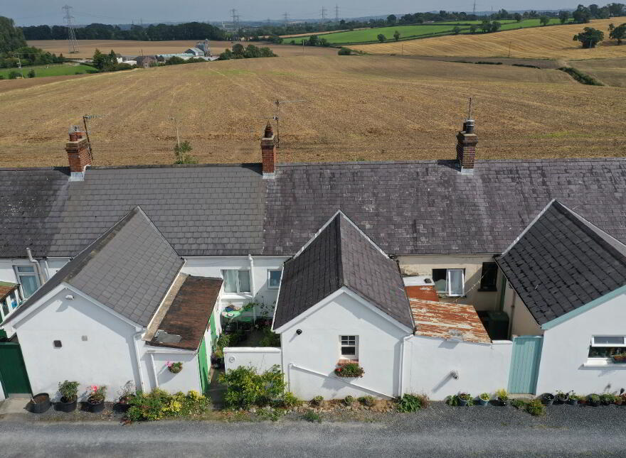 9 Quality Hill, Laurelvale, Tandragee, BT62 2LJ
