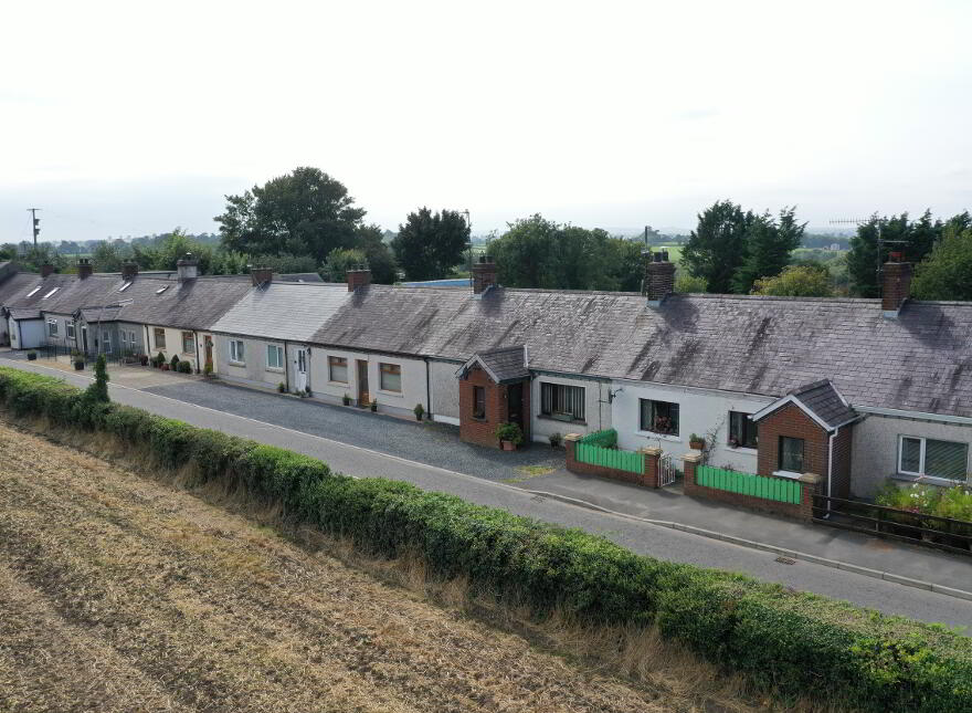 9 Quality Hill, Laurelvale, Tandragee, BT62 2LJ