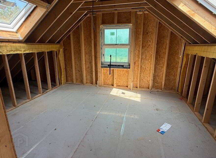 60m North Of 20 Annaghaboe Road, Drummurrer Lane, Coalisland, BT71 4QJ