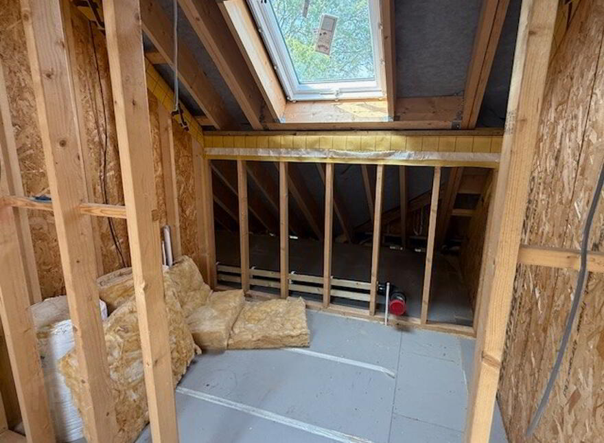 60m North Of 20 Annaghaboe Road, Drummurrer Lane, Coalisland, BT71 4QJ