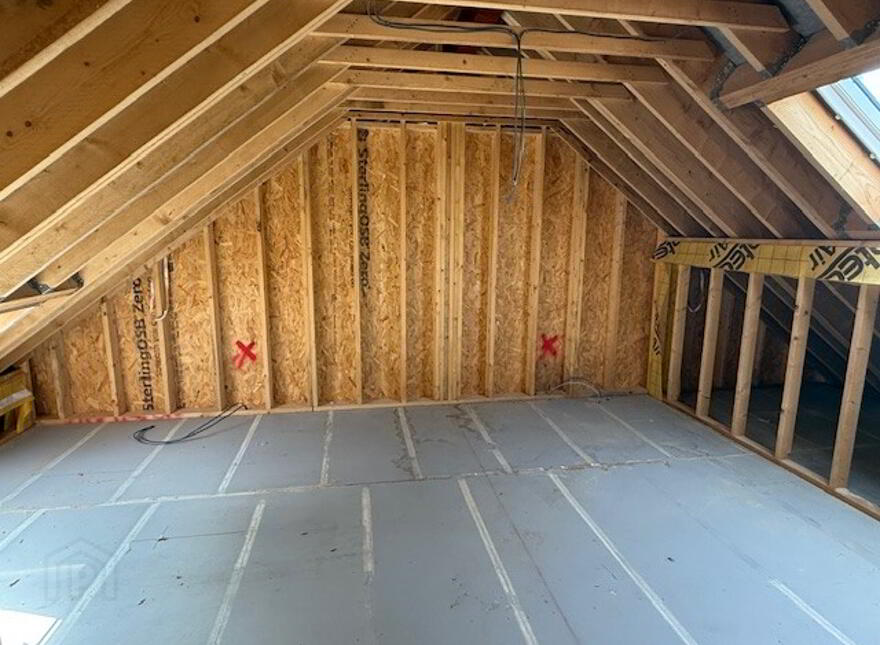 60m North Of 20 Annaghaboe Road, Drummurrer Lane, Coalisland, BT71 4QJ