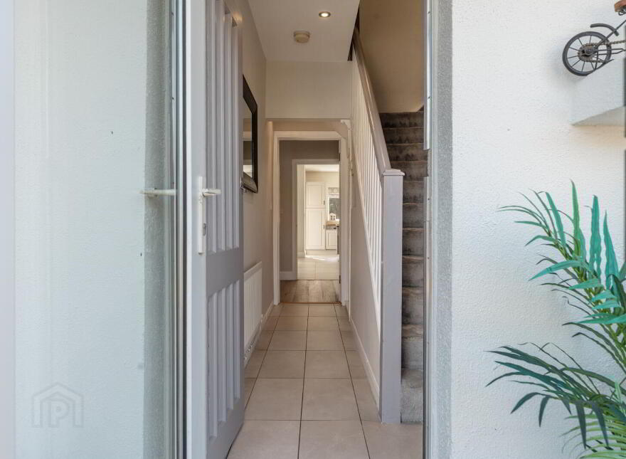 4 Seapark Avenue, Holywood, BT18 0LL