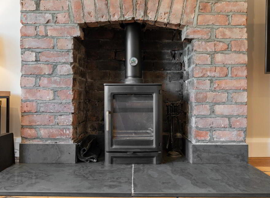 4 Seapark Avenue, Holywood, BT18 0LL