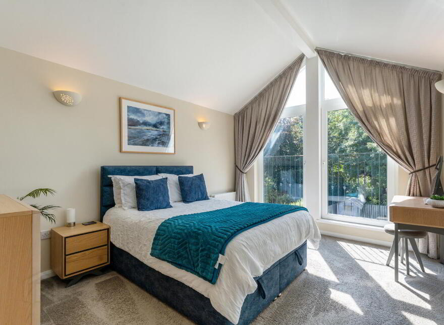 4 Seapark Avenue, Holywood, BT18 0LL