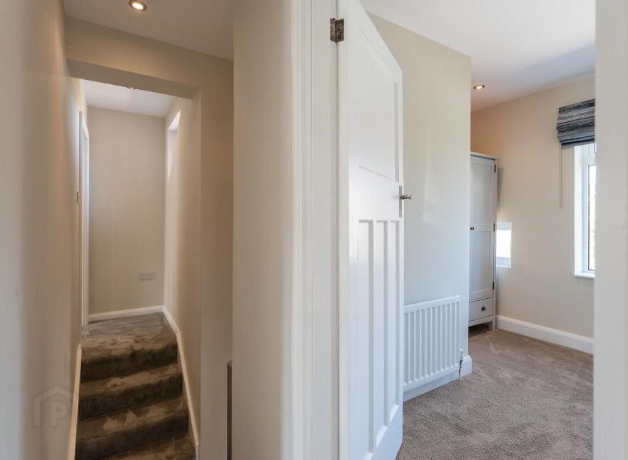 4 Seapark Avenue, Holywood, BT18 0LL
