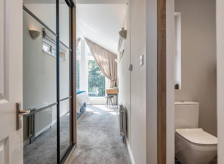 4 Seapark Avenue, Holywood, BT18 0LL