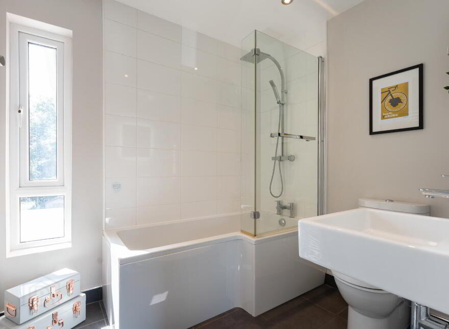 4 Seapark Avenue, Holywood, BT18 0LL