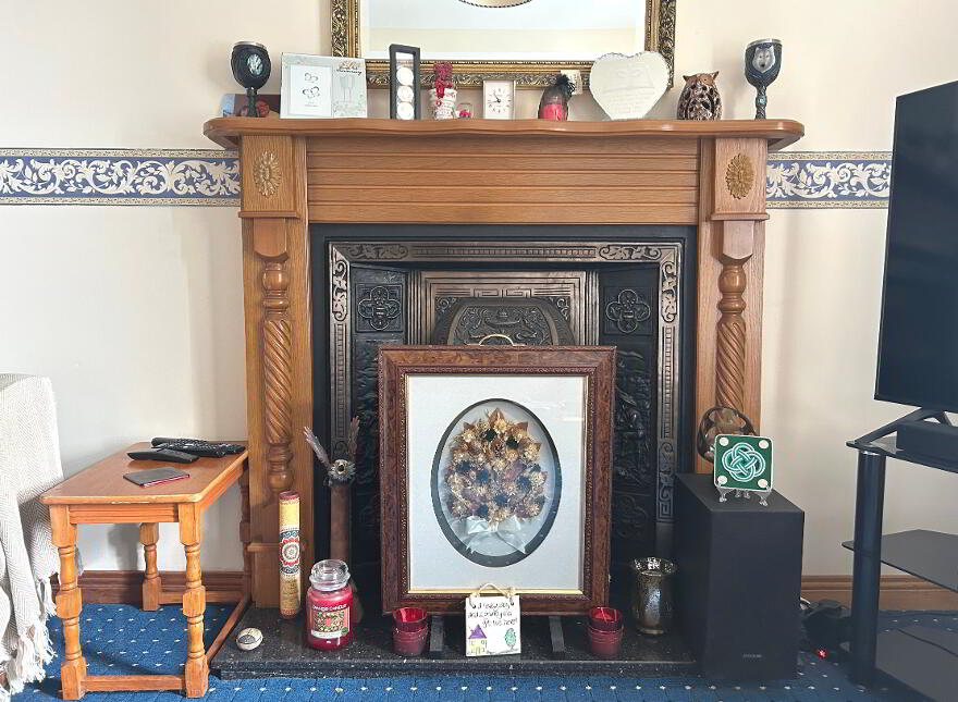 137 King Street, Newcastle, BT33 0HB
