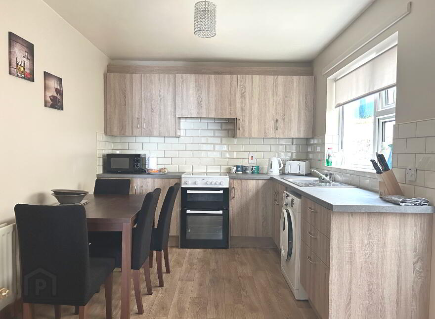 137 King Street, Newcastle, BT33 0HB