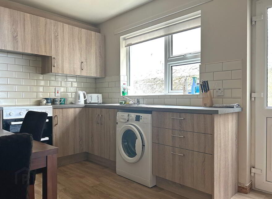 137 King Street, Newcastle, BT33 0HB