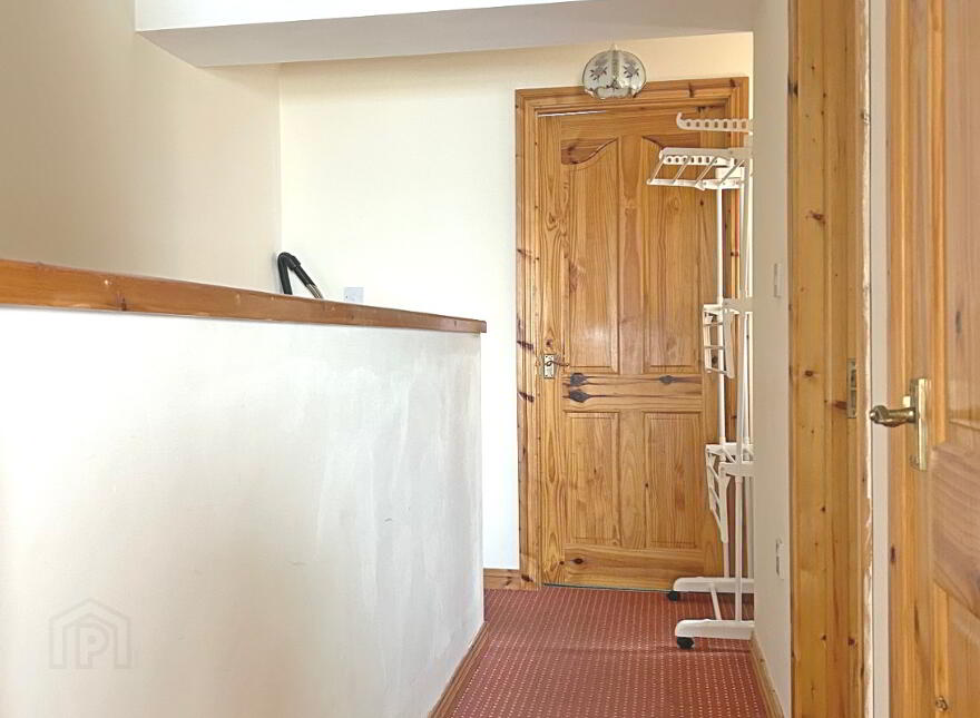 137 King Street, Newcastle, BT33 0HB