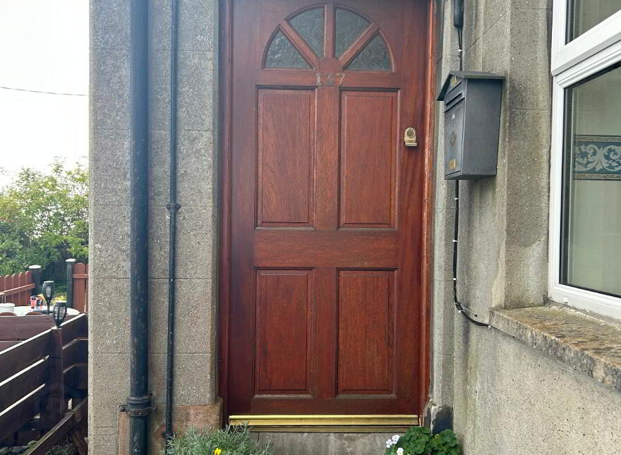 137 King Street, Newcastle, BT33 0HB