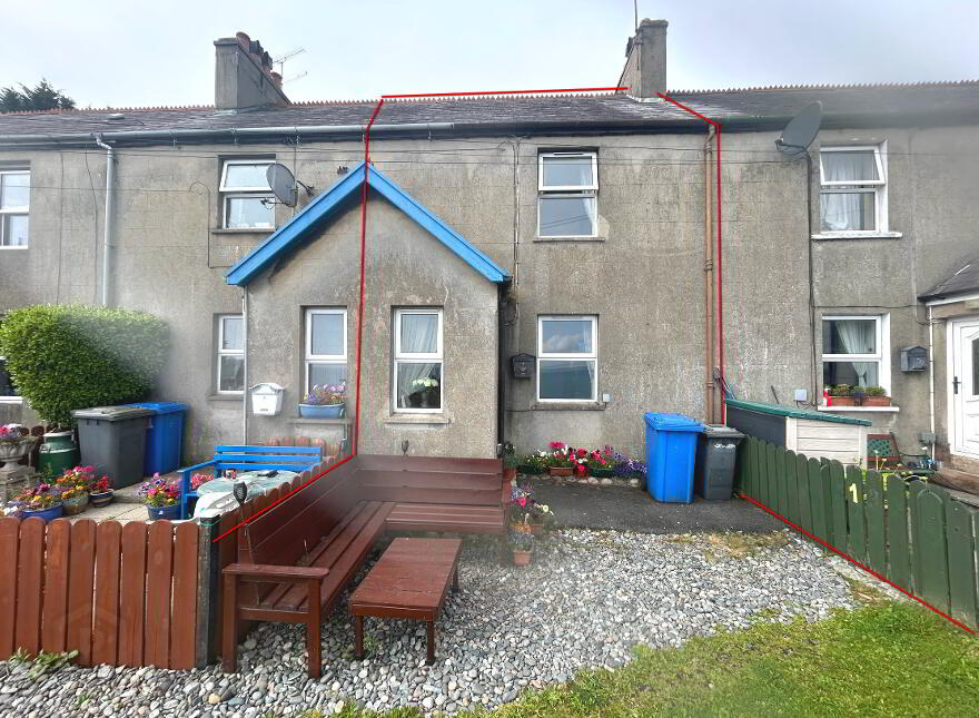 137 King Street, Newcastle, BT33 0HB photo