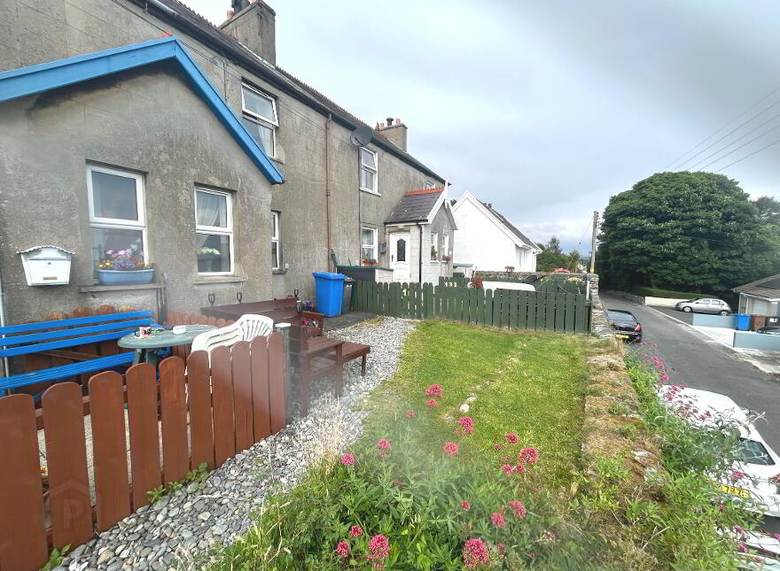 137 King Street, Newcastle, BT33 0HB