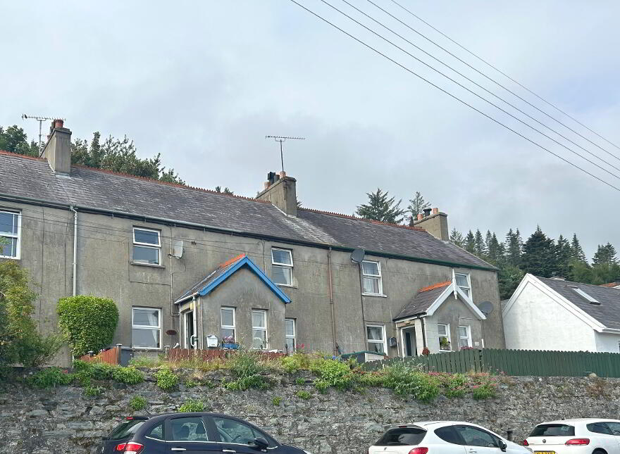 137 King Street, Newcastle, BT33 0HB