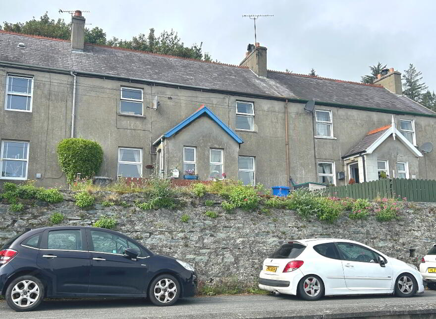 137 King Street, Newcastle, BT33 0HB