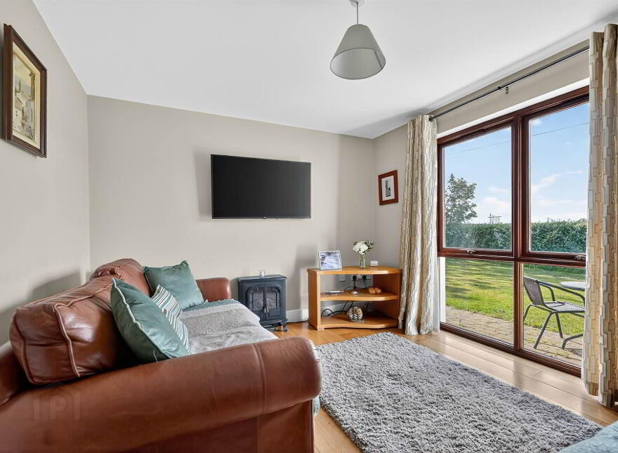 96 Old Ballygowan Road, Comber, Newtownards, BT23 5RX
