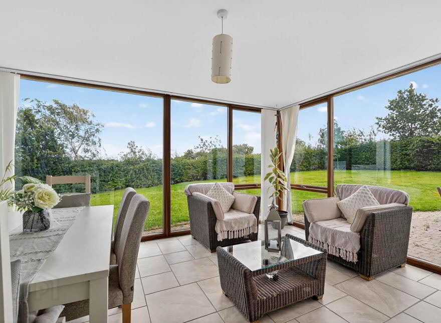 96 Old Ballygowan Road, Comber, Newtownards, BT23 5RX