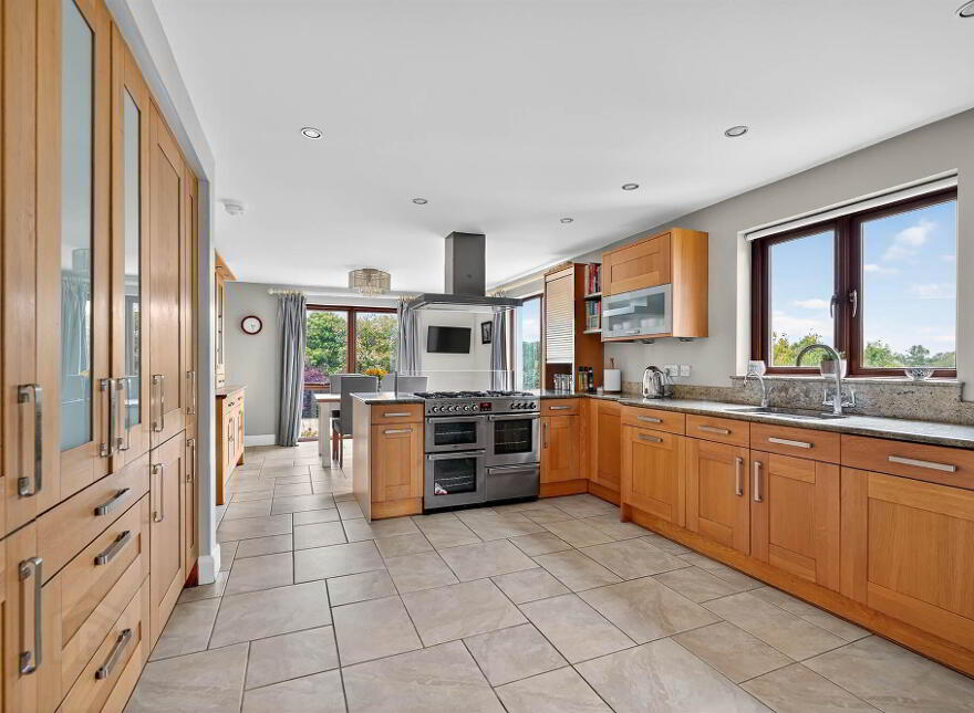 96 Old Ballygowan Road, Comber, Newtownards, BT23 5RX