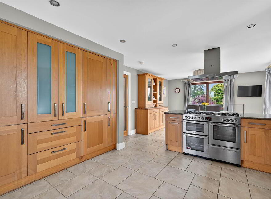 96 Old Ballygowan Road, Comber, Newtownards, BT23 5RX