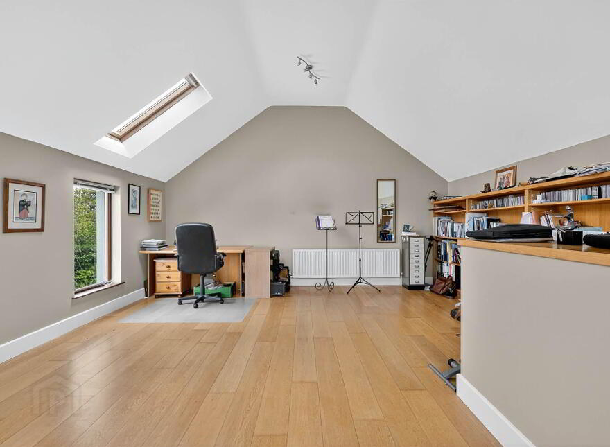 96 Old Ballygowan Road, Comber, Newtownards, BT23 5RX