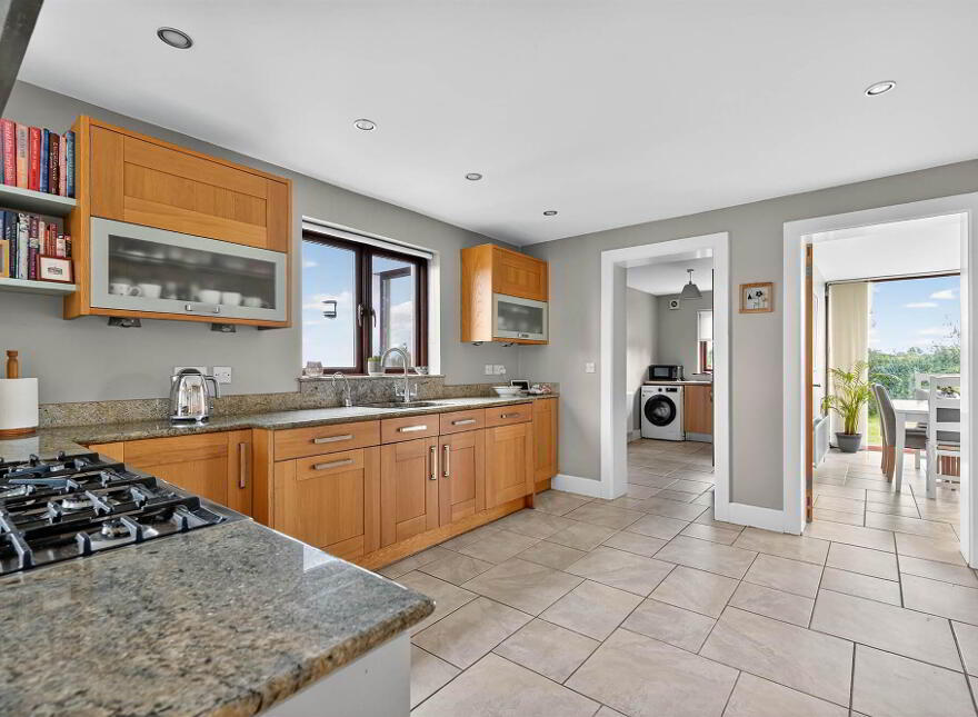 96 Old Ballygowan Road, Comber, Newtownards, BT23 5RX