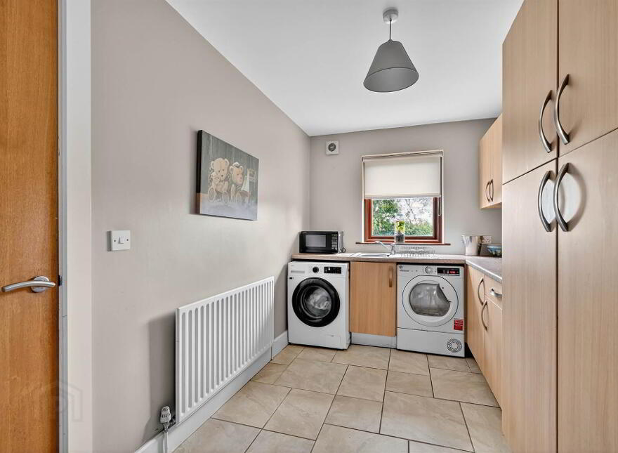 96 Old Ballygowan Road, Comber, Newtownards, BT23 5RX