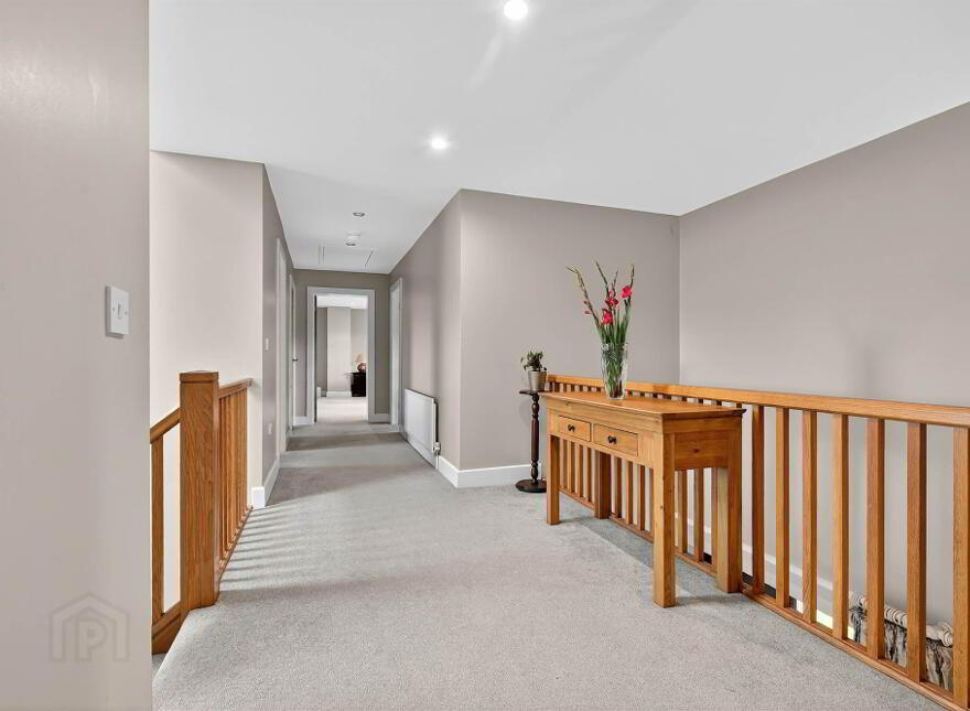96 Old Ballygowan Road, Comber, Newtownards, BT23 5RX