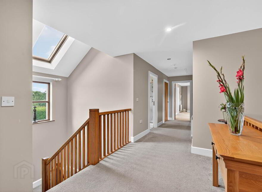 96 Old Ballygowan Road, Comber, Newtownards, BT23 5RX