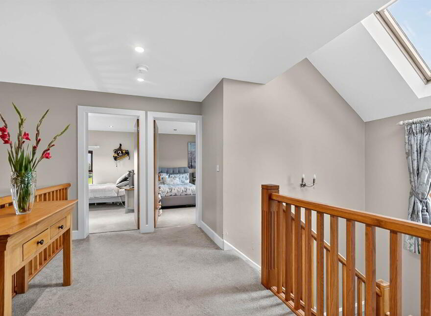 96 Old Ballygowan Road, Comber, Newtownards, BT23 5RX