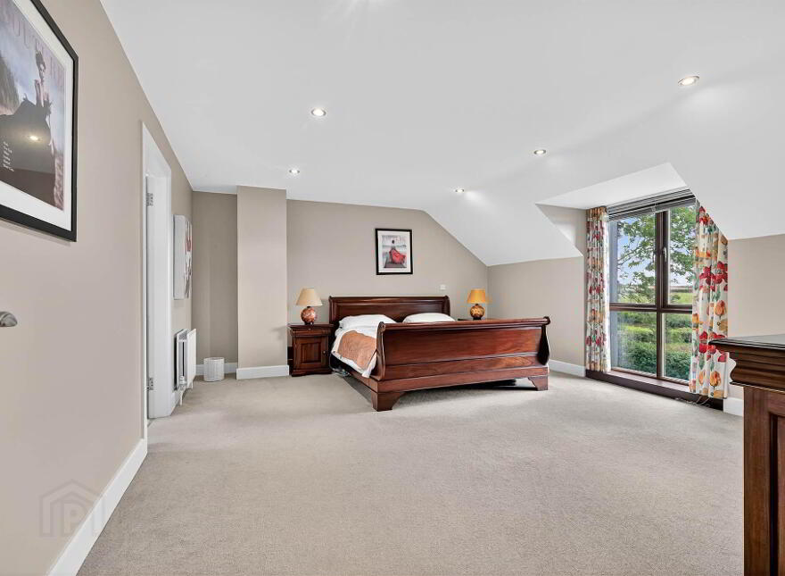 96 Old Ballygowan Road, Comber, Newtownards, BT23 5RX