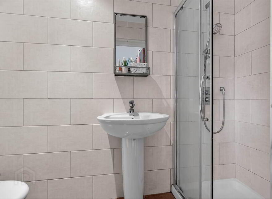 96 Old Ballygowan Road, Comber, Newtownards, BT23 5RX