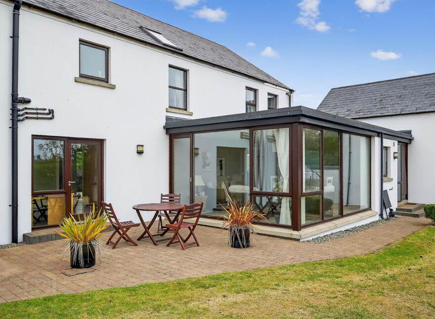 96 Old Ballygowan Road, Comber, Newtownards, BT23 5RX