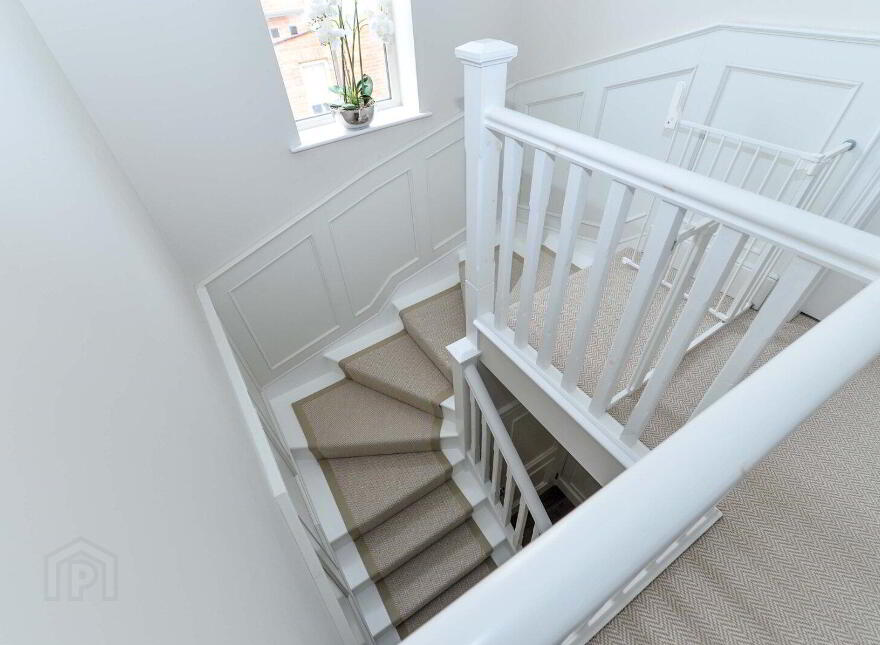11 Goldenview Park, Carrickfergus, BT38 8RS