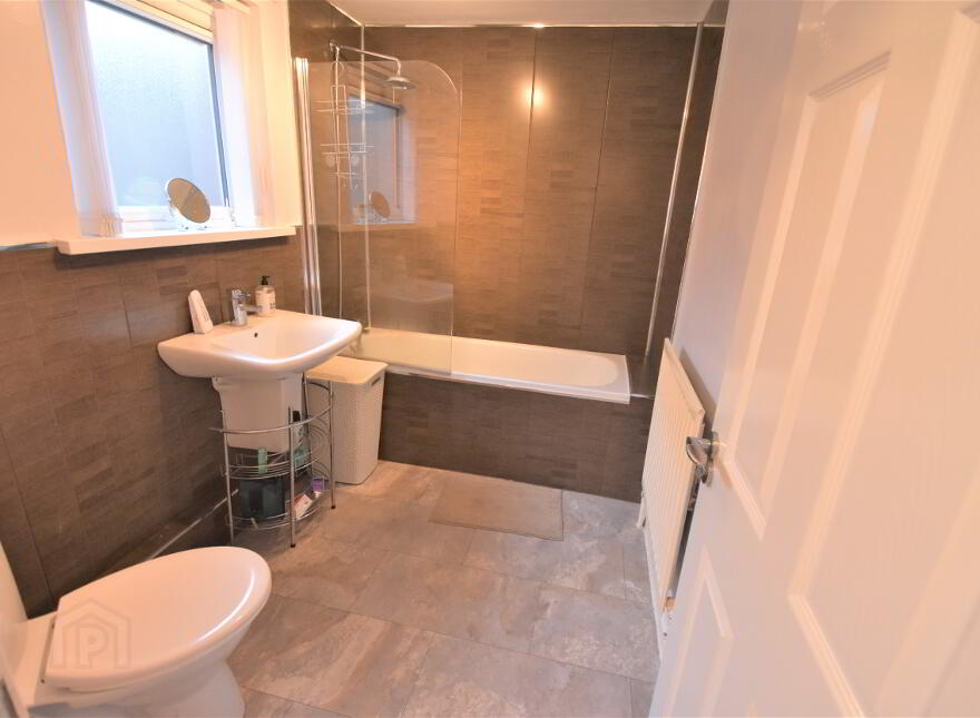 39 Fortuna Street, Donegall Road, Belfast South, Belfast, BT12 5PL