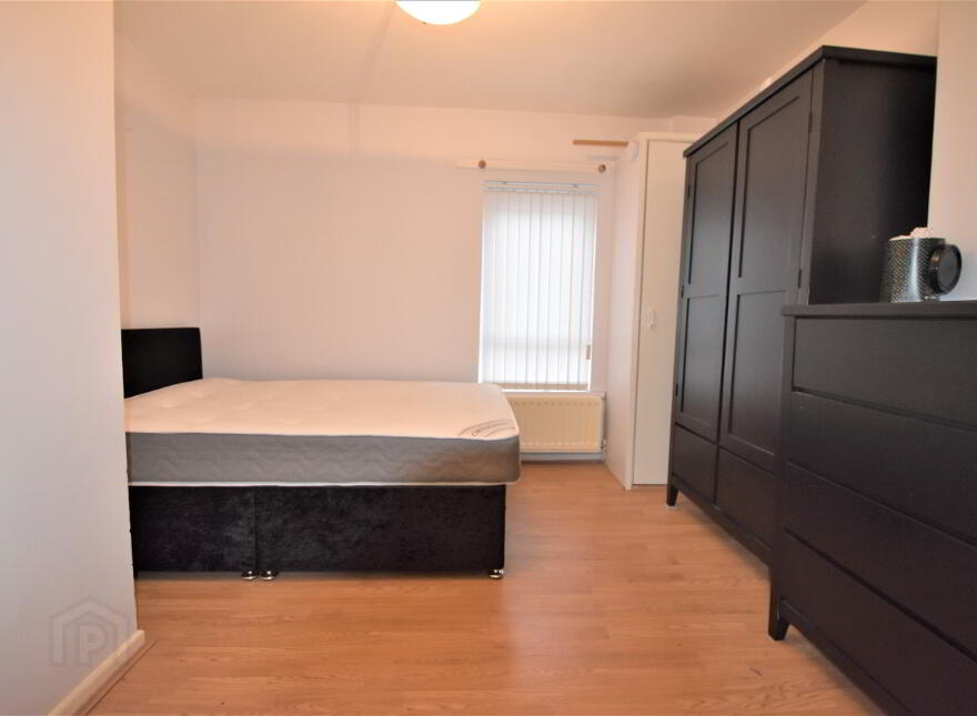 39 Fortuna Street, Donegall Road, Belfast South, Belfast, BT12 5PL