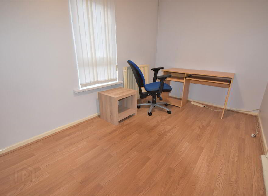 39 Fortuna Street, Donegall Road, Belfast South, Belfast, BT12 5PL