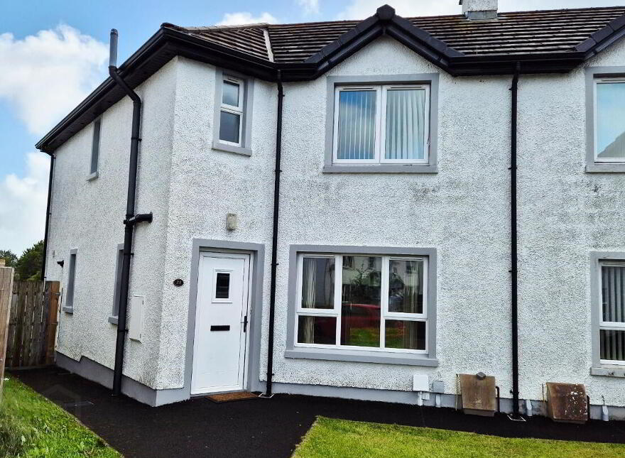 21 Knockbracken Close, Coleraine, BT52 1XN photo
