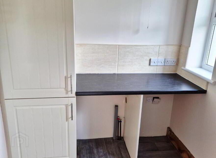 21 Knockbracken Close, Coleraine, BT52 1XN