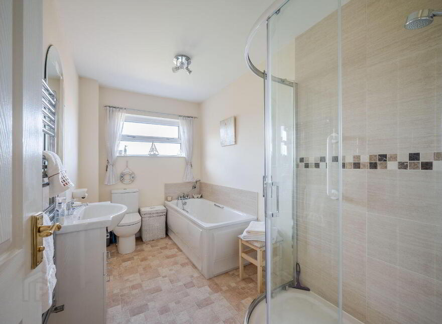 18 Rossdale Road, Bangor, BT19 6BE