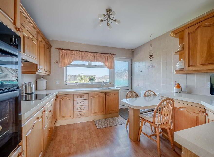 18 Rossdale Road, Bangor, BT19 6BE
