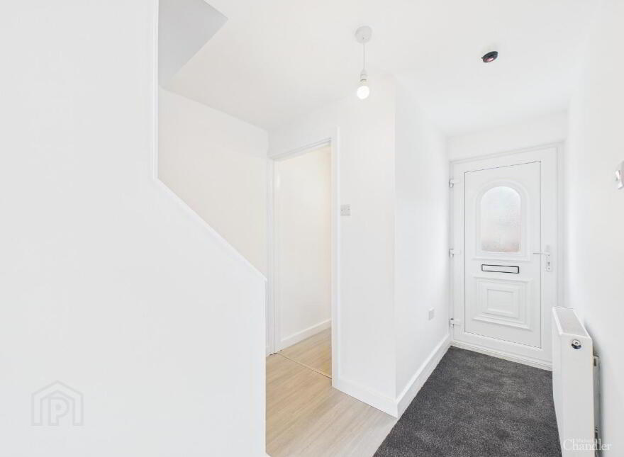 2 Durness Walk, Dundonald, Belfast, BT16 2NH