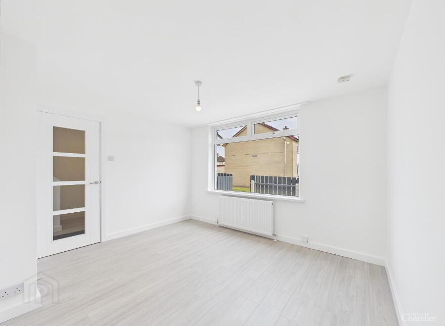 2 Durness Walk, Dundonald, Belfast, BT16 2NH