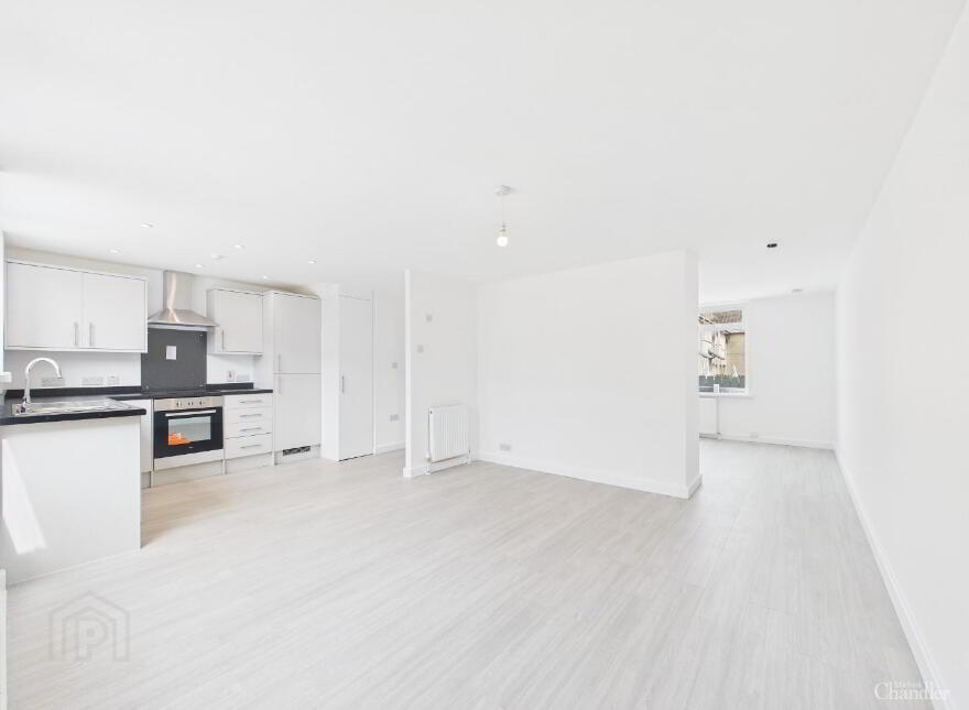 2 Durness Walk, Dundonald, Belfast, BT16 2NH